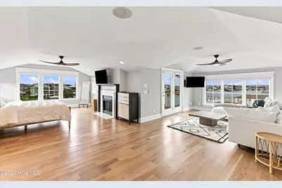 13 Bermuda Drive, Wrightsville Beach, NC 28480 - Photo 25