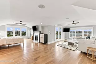 13 Bermuda Dr, Wrightsville Beach, NC 28480 - Photo 25