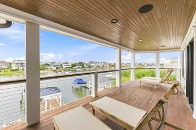13 Bermuda Drive, Wrightsville Beach, NC 28480 - Photo 37