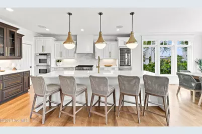 13 Bermuda Drive, Wrightsville Beach, NC 28480 - Photo 17