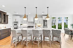 13 Bermuda Dr, Wrightsville Beach, NC 28480 - Photo 17