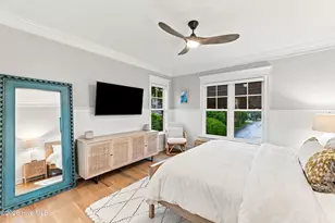 13 Bermuda Dr, Wrightsville Beach, NC 28480 - Photo 43