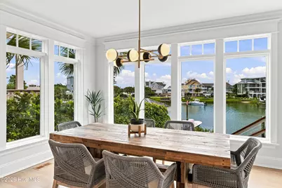 13 Bermuda Drive, Wrightsville Beach, NC 28480 - Photo 21