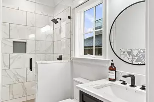 13 Bermuda Dr, Wrightsville Beach, NC 28480 - Photo 45