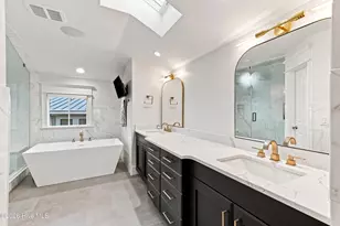 13 Bermuda Dr, Wrightsville Beach, NC 28480 - Photo 31