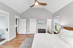 13 Bermuda Dr, Wrightsville Beach, NC 28480 - Photo 35