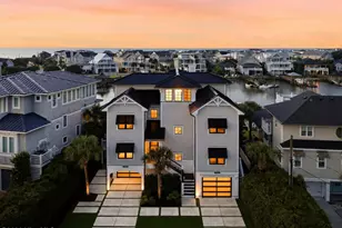 13 Bermuda Dr, Wrightsville Beach, NC 28480 - Photo 3