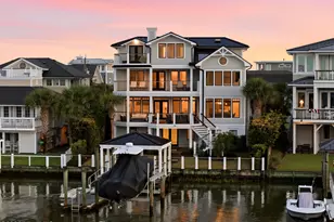 13 Bermuda Dr, Wrightsville Beach, NC 28480 - Photo 1