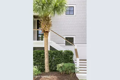 13 Bermuda Drive, Wrightsville Beach, NC 28480 - Photo 7