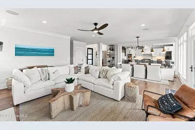 13 Bermuda Drive, Wrightsville Beach, NC 28480 - Photo 13