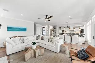 13 Bermuda Dr, Wrightsville Beach, NC 28480 - Photo 13