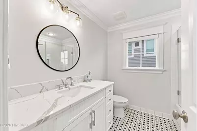 13 Bermuda Drive, Wrightsville Beach, NC 28480 - Photo 51