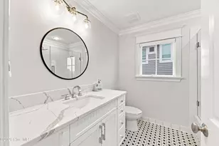 13 Bermuda Dr, Wrightsville Beach, NC 28480 - Photo 51