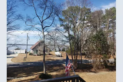 201 Winnebago Trail, Edenton, NC 27932 - Photo 33