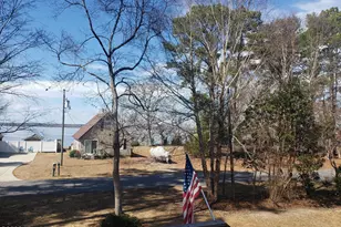 201 Winnebago Trail, Edenton, NC 27932 - Photo 33