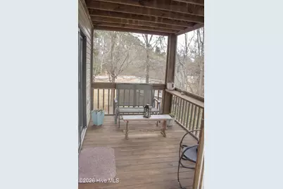 201 Winnebago Trail, Edenton, NC 27932 - Photo 3