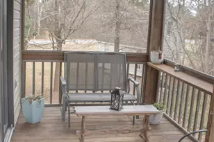 201 Winnebago Trail, Edenton, NC 27932 - Photo 3