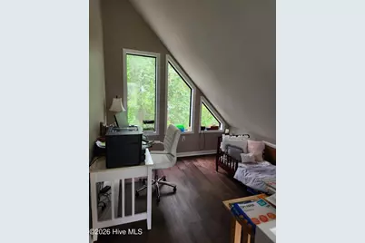 201 Winnebago Trail, Edenton, NC 27932 - Photo 23