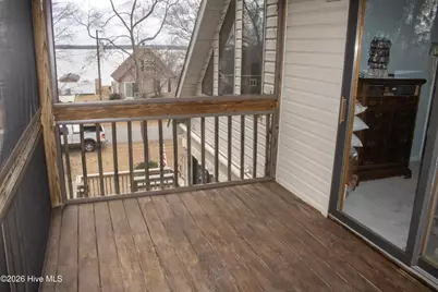 201 Winnebago Trail, Edenton, NC 27932 - Photo 25