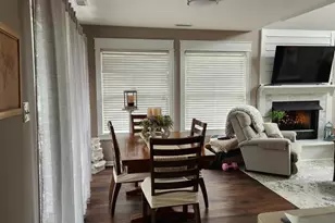 201 Winnebago Trail, Edenton, NC 27932 - Photo 5