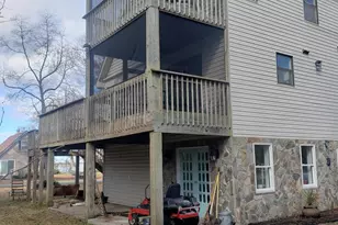 201 Winnebago Trail, Edenton, NC 27932 - Photo 31