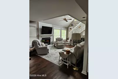 201 Winnebago Trail, Edenton, NC 27932 - Photo 11