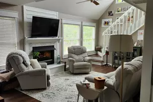 201 Winnebago Trail, Edenton, NC 27932 - Photo 11