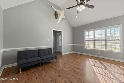 [Address not provided], Goldsboro, NC 27534 - Photo 5
