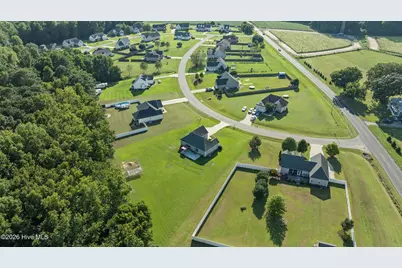 [Address not provided], Goldsboro, NC 27534 - Photo 27