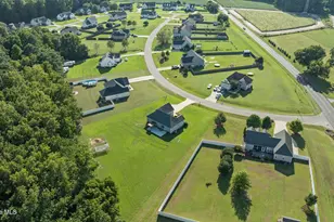 [Address not provided], Goldsboro, NC 27534 - Photo 27
