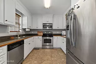 [Address not provided], Goldsboro, NC 27534 - Photo 7