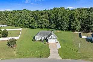 [Address not provided], Goldsboro, NC 27534 - Photo 31