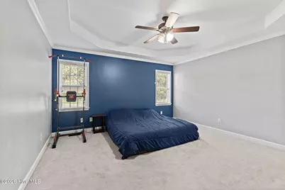 [Address not provided], Goldsboro, NC 27534 - Photo 11