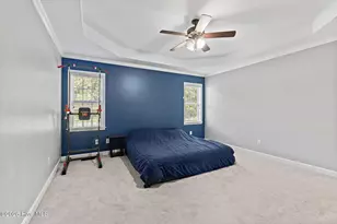 [Address not provided], Goldsboro, NC 27534 - Photo 11