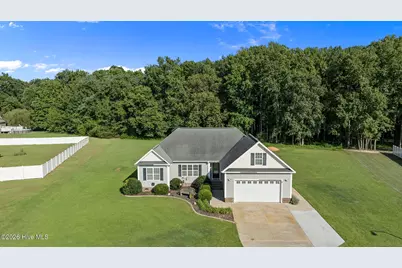 [Address not provided], Goldsboro, NC 27534 - Photo 23