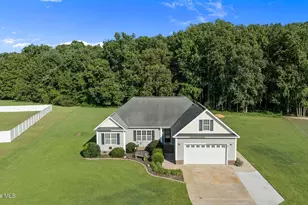 [Address not provided], Goldsboro, NC 27534 - Photo 23