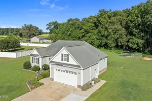 [Address not provided], Goldsboro, NC 27534 - Photo 21