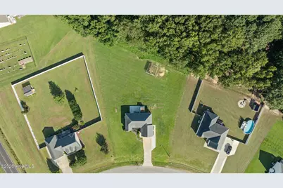 [Address not provided], Goldsboro, NC 27534 - Photo 29