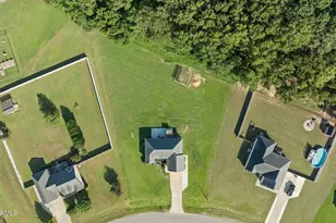 [Address not provided], Goldsboro, NC 27534 - Photo 29