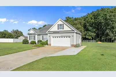 [Address not provided], Goldsboro, NC 27534 - Photo 3