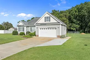 [Address not provided], Goldsboro, NC 27534 - Photo 3