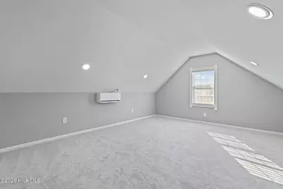 [Address not provided], Goldsboro, NC 27534 - Photo 15