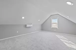 [Address not provided], Goldsboro, NC 27534 - Photo 15