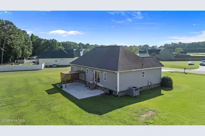 [Address not provided], Goldsboro, NC 27534 - Photo 25