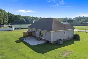 [Address not provided], Goldsboro, NC 27534 - Photo 25