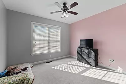 [Address not provided], Goldsboro, NC 27534 - Photo 17