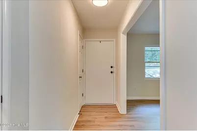 2608 Meadowbrook Drive, Augusta, GA 30906 - Photo 5