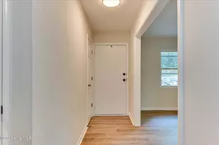 2608 Meadowbrook Dr, Augusta, GA 30906 - Photo 5