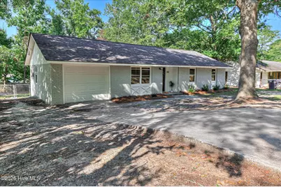 2608 Meadowbrook Drive, Augusta, GA 30906 - Photo 3