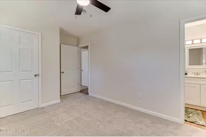 2608 Meadowbrook Drive, Augusta, GA 30906 - Photo 25